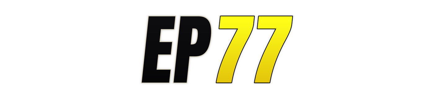 ep77